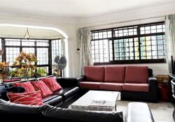 Blk 895B Woodlands Drive 50 (Woodlands), HDB 5 Rooms #559559181